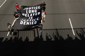 In addition, there is the added risk of criminals escaping using the many loopholes that plague our laws. There is an urgent need for judicial and police reforms.  12/n  #EncounterKillings