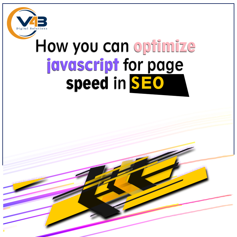 v4bdigital's tweet image. ✔️✔️Key Steps to Optimize Page Speed

#WebsiteDesign #searchengineoptimization #websiteloadingtime