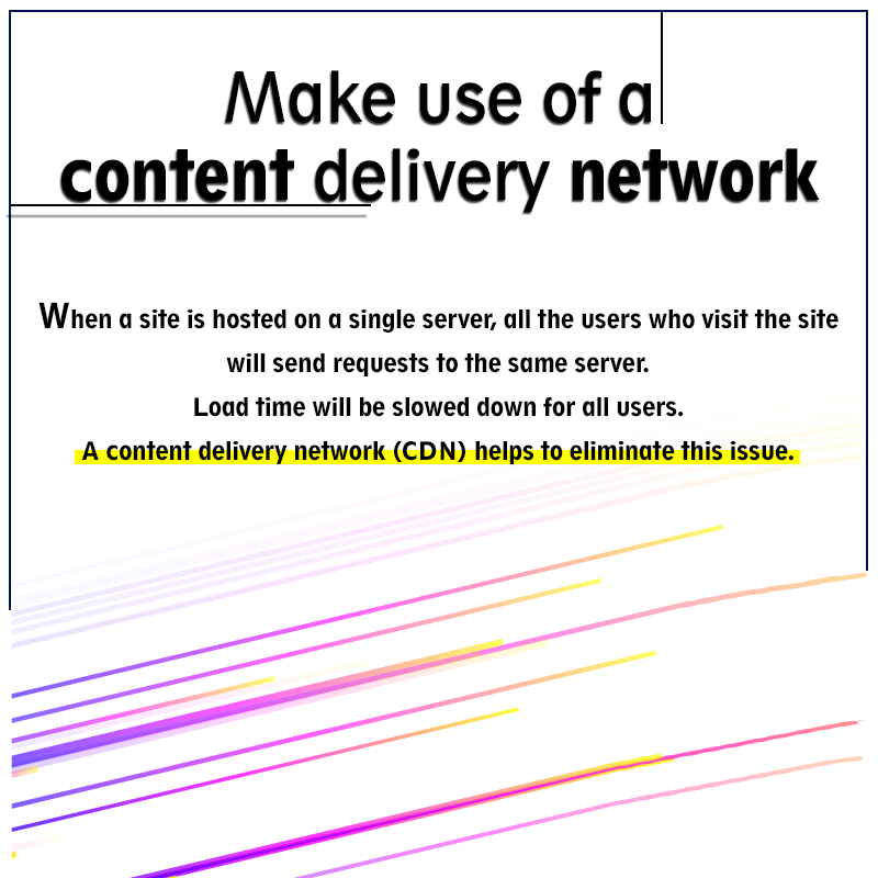 v4bdigital's tweet image. ✔️✔️Key Steps to Optimize Page Speed

#WebsiteDesign #searchengineoptimization #websiteloadingtime