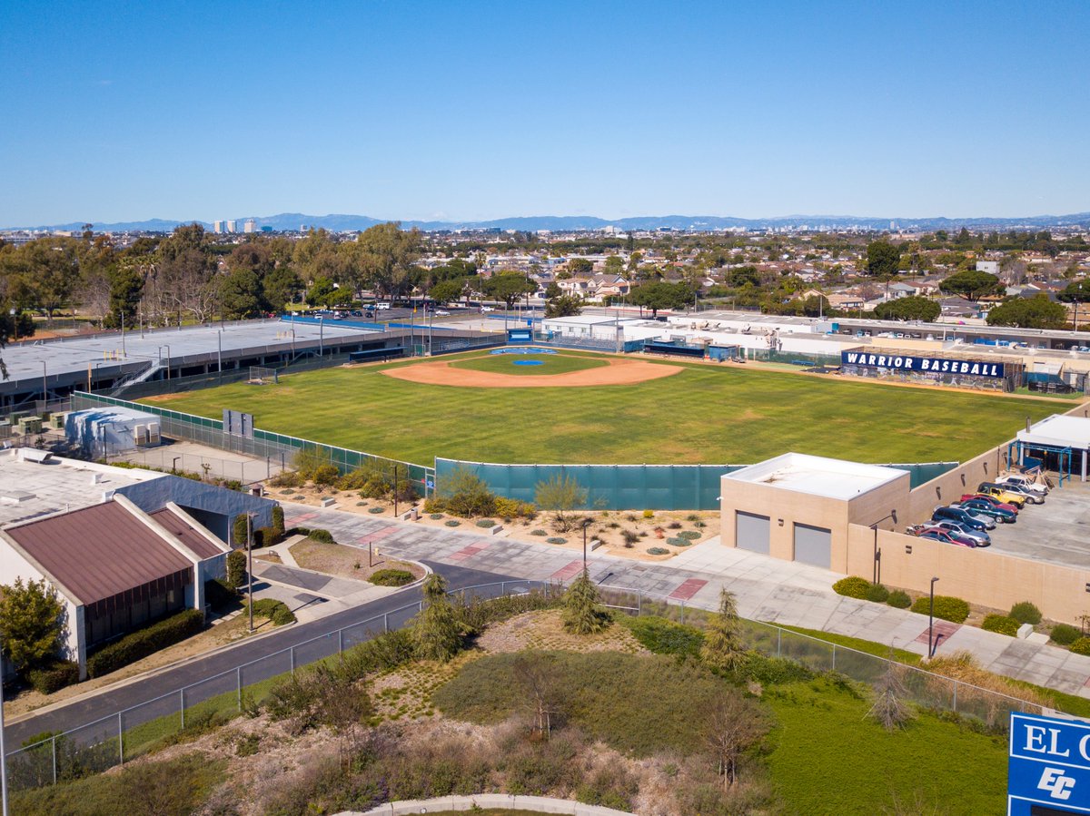 CCCAA Board of Directors Announces Plans to Move All Sports to Spring 2021

📰 - bit.ly/2ZePQBp