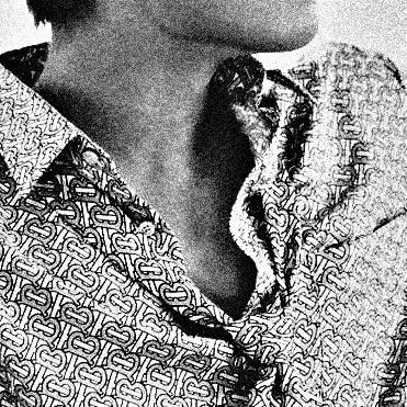 𓈒 ᱸ ʜᴇʟʟᴏ  ᱸ 𓂺
        
         𝕻𝐮𝐠𝐮𝐧   ͓ 𝖂𝐨𝐨𝐣𝐢𝐧  99’s
                    ˓ follow 𓐄 talk ˒ 

͓ ยพท ลฟตท