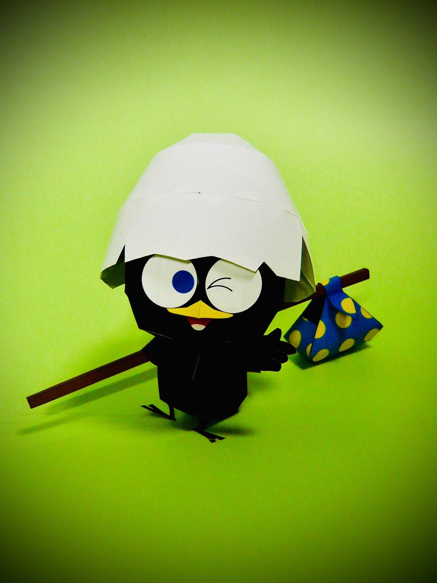 ｶﾘﾒﾛ Twitter પર હ શટ ગ