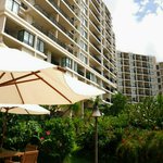 ツイートに含まれる画像