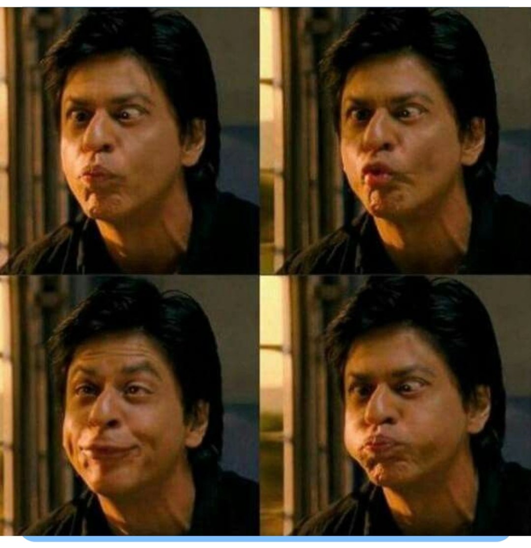 needyactor's tweet photo. After Hearing Script of #fake_encounter of #VikasDubey
#vikasDubeyEncounter https://t.co/xK13ZoHBXG