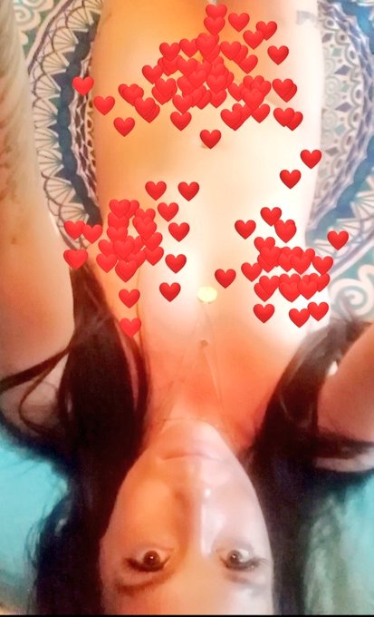 Wanna see full nudes, videos, personal constant. Come take a look https://t.co/HSY17OyvHB Snapshat: sdays2777 DM