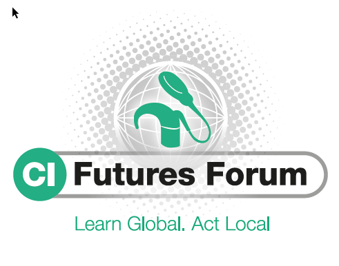 The Global CI Collaborative is delighted to announce a five-part global leadership webinar series that will explore the future of cochlear implantation following the global pandemic. To find out more visit bit.ly/3iPynY0 #futuresforum #cochlearimplants #audiology