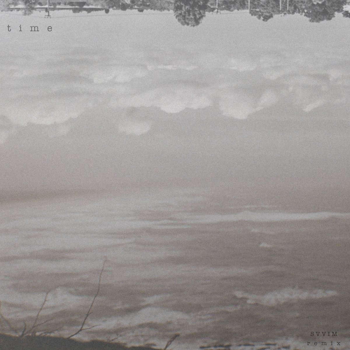 @OllieDixon tweet media