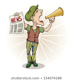 AVOFUMIDA's tweet image. Fake news kill more than covid19. Pls ensure you confirm the source &amp;amp; authenticity of the news/info reaching to you before spreading it. In addition to that, always quote the source of your info to be on a safer side. God bless you all.