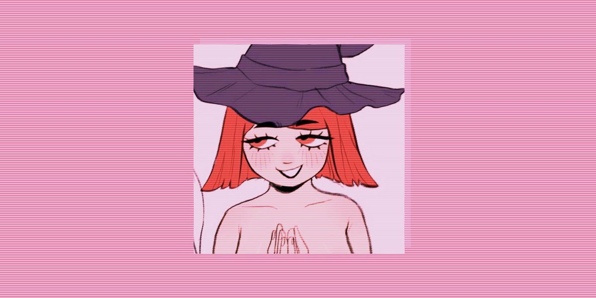 yourmagehimiko's tweet image. .   °. •     。

𝘩𝘪𝘮𝘪𝘬𝘰 𝘺𝘶𝘮𝘦𝘯𝘰

     。• *
       * .    •.  ° 。
☾. °.   .     ` 

[ 𝘯𝘴𝘧𝘸 ]

      •. °     . * .·.  . ✧:. ·.
          * °.     • 。
             °.   `.  .
                    °.    •.   。