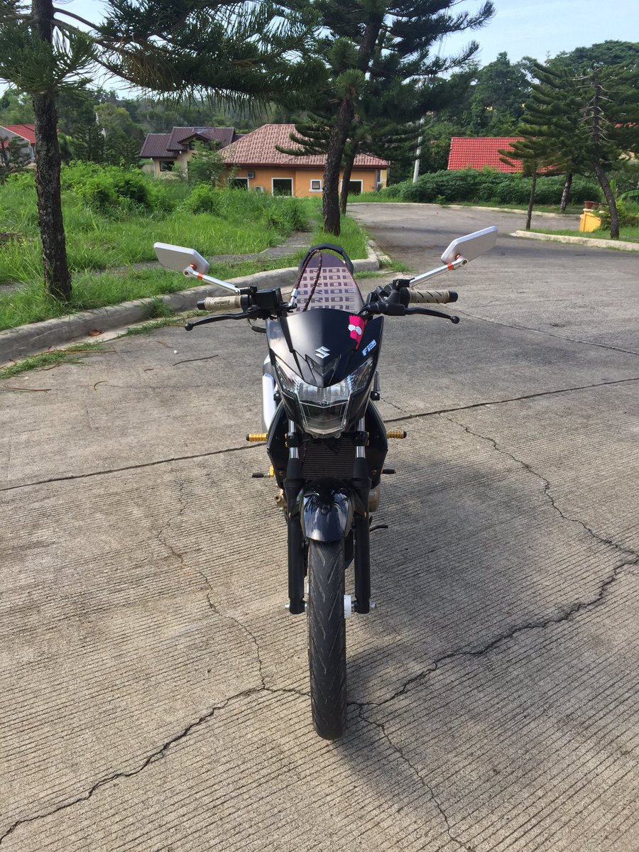 deep_shittt's tweet photo. My new <3 https://t.co/L4wf5lcjho