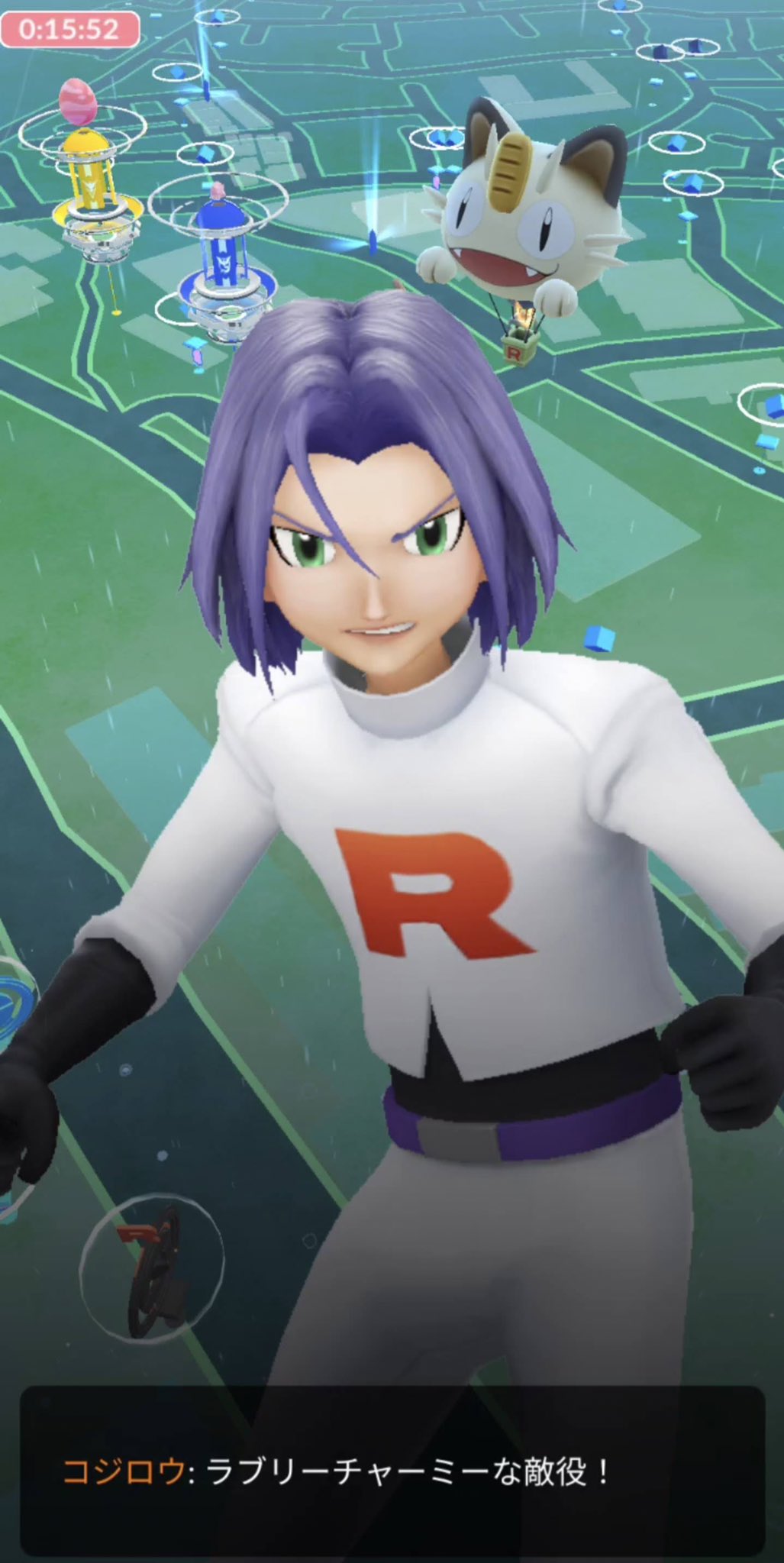 Ittousai on X: 