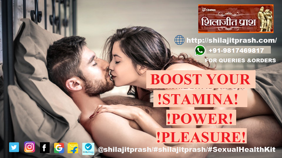 chetanclinic's tweet photo. @chetanclinic
Boost Your
!STAMINA!
!POWER!
!PLEASURE!
Dial us or what-app us on +91-9817469817 For More Sexual Health Problems & Solutions!
#Stamina #boost #power #pleasure #menSexproblem #sexologist #chetanclinic
https://t.co/KcLRzDBBwF
https://t.co/CtEVrN7ulC https://t.co/uPcCjpPWT0