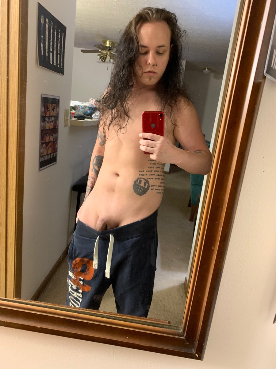 MatthewRuin's tweet photo. Back on twitter to promote my new OF. I’ve had it up almost a week and already bought a suit with the money I made. 🖤

https://t.co/SEEqOTeN8E https://t.co/ulmqY9LQrk