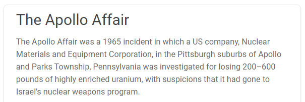 "Judeo-Christian" Values