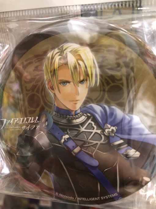 2025年最新海外 Sekiro様 FE ディミトリ ドミテリア ファイアーエムブレム キーホルダー
