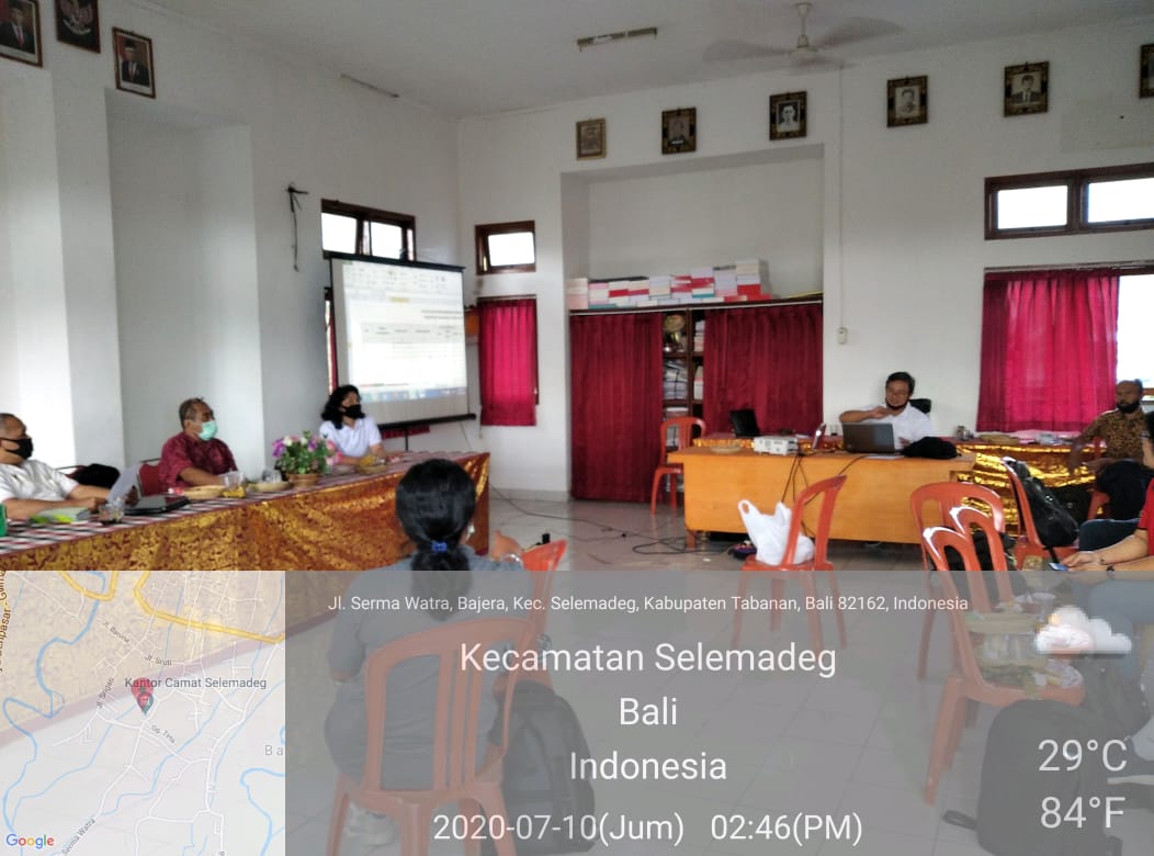 Wiraseni 5102 tweet media