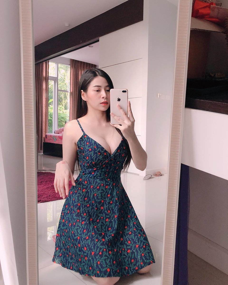 DESTRIPUSPATI's tweet photo. Ready open vcs siang ini ya😍🌹
Info Rr📩Wa📲082284570992
Fullbody&amp;fullface🤗
DI JAMIN REAL (TRUSDET) 🤞🌺

#vcscolmek
#vcscrot
#vcstruested
#vcsreal
#vcsReady
#vcsberbayar
#openvcs
#cewekbispak
#toketbesar
#MEMEKBASAH
#bokepmahasiswi
#vcstrusteda
#crotmemek
#vcsreal
#sangeberat https://t.co/aFqpfPGV4W