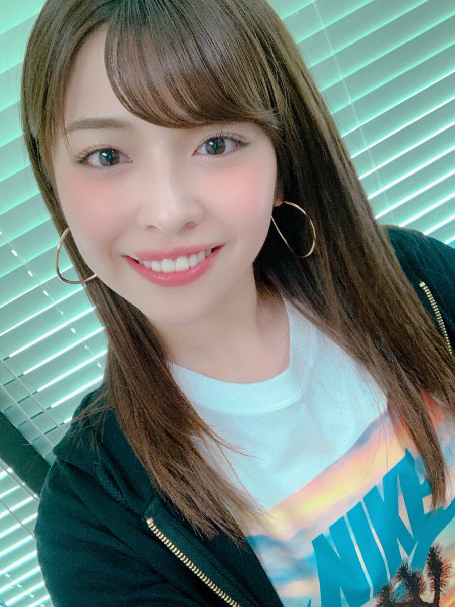 Blog更新】 ♪.しゅかラジ！アツイ！明日から…！ 金澤朋子: こんにちは