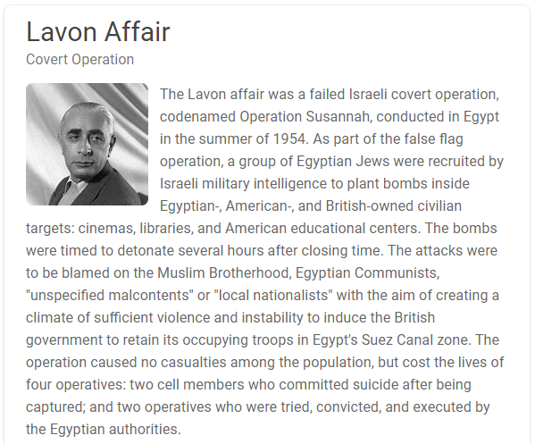 "Judeo-Christian" Values