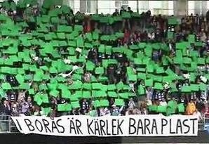 coffeamnell's tweet photo. Cup final 2020 https://t.co/nT2FnrdsrX