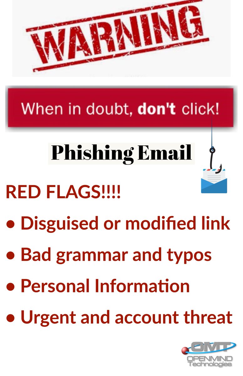 _OMTechnologies's tweet photo. Know the signs and don't get HOOKED!
#GautengGoesToLevel9 #fridaymorning #Powerbreakfast #StaySafe https://t.co/TEgxgj8OpD