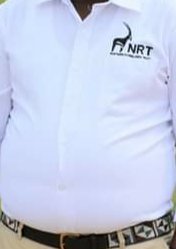 VMatiru's tweet photo. These Tumbocrats are our biggest enemies!! 
TNC/NRT must leave Kenya!! https://t.co/aVnsbqZDE0