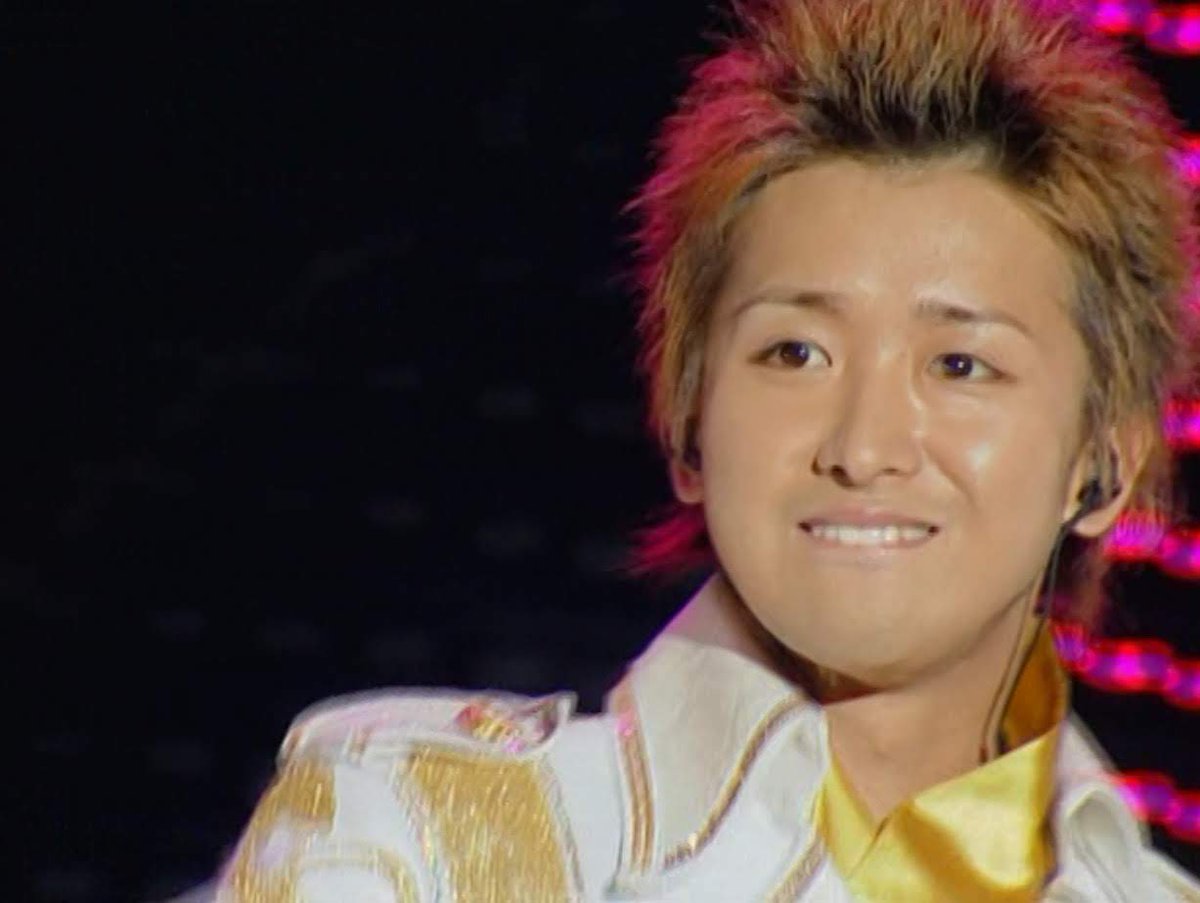 かかっちゃった Arashi First Concert 06 In Taipei サクラ咲ケ 大野智 かかっちゃった Arashi First Concert 06 In Taipei サクラ咲ケ 大野智