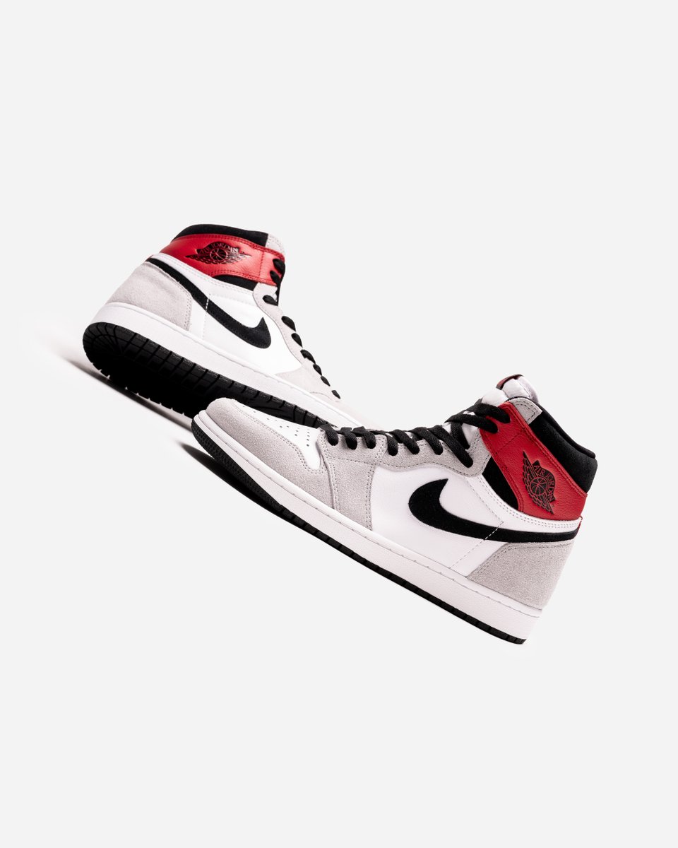 afew raffle jordan 1