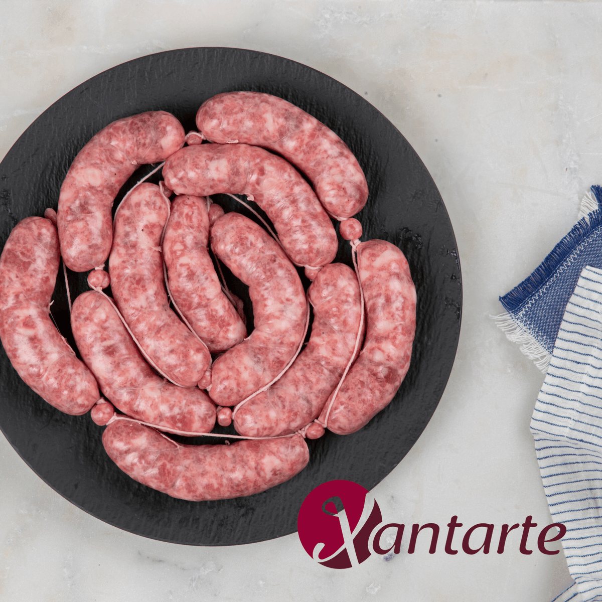 Xantarte's tweet photo. Y para comenzar el fin de semana.. ¿Unos criollos perfectos para hacer a la parrilla? ¿Te animas?
#somosxantarte #meatlovers #somoscarnivoros #carnegourmet #yocomocarneTOP #chuleteamos #xantarte #meatobsession https://t.co/03n4w8NYKe