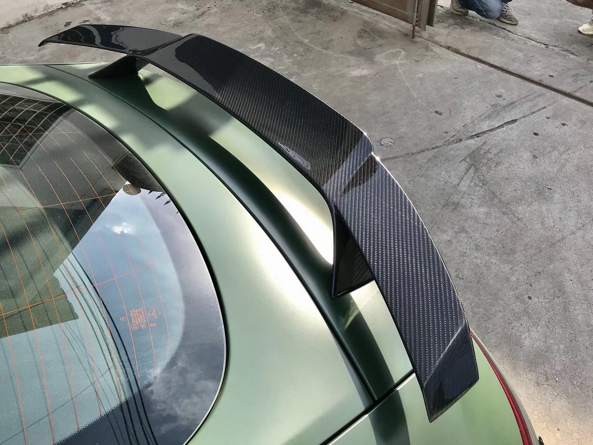 cssbodykit's tweet photo. Mercedes BenzGT50 brabus dry carbon bodykit .
WhatsApp\wechat：+008615018464049
#benz #Amggt #amggtbodykit #benzgt #benzamgbodykit #benzGtr #benzgt63s #benzgt50 #benzamggtr #brabus #benzgt50brabus https://t.co/GfQgB5BtLf