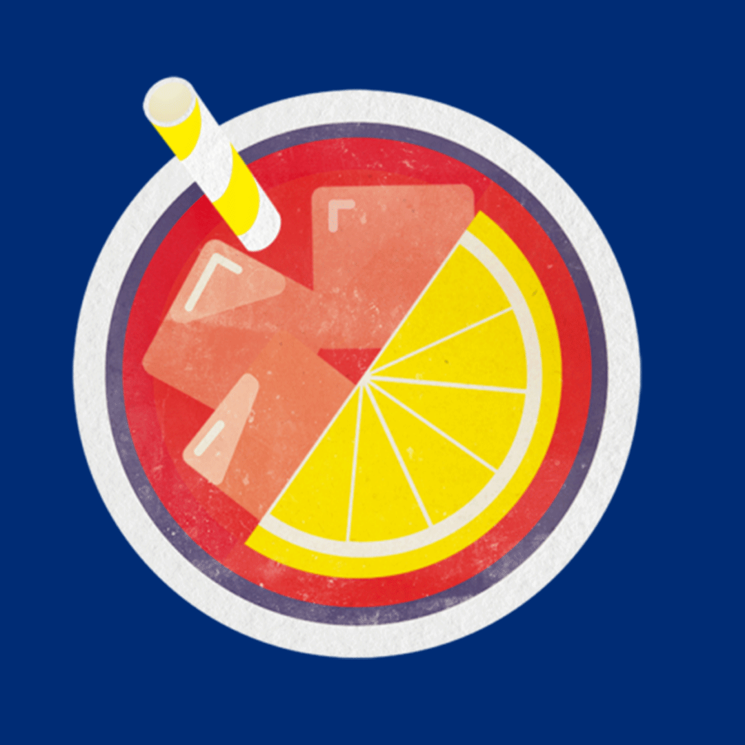 interpack2023's tweet photo. We know that you can hardly wait for #interpack 2021 and that's why we'll be presenting our key topics here one by one. This time: #Beverages
https://t.co/IOt9xBZFEx https://t.co/XcYq4ME37F