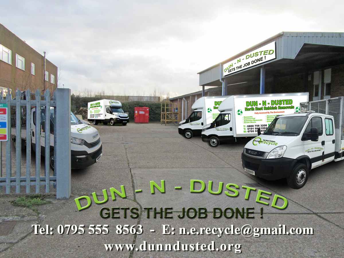 Seahamwaste's tweet photo. WE  CLEAR  JUNK  #DURHAM #SEAHAM #HEBBURN #JARROW #SOUTHSHIELDS  We Clear All Types Of Waste 
Tel. 0795 555 8563 https://t.co/nVbvSOXj0V