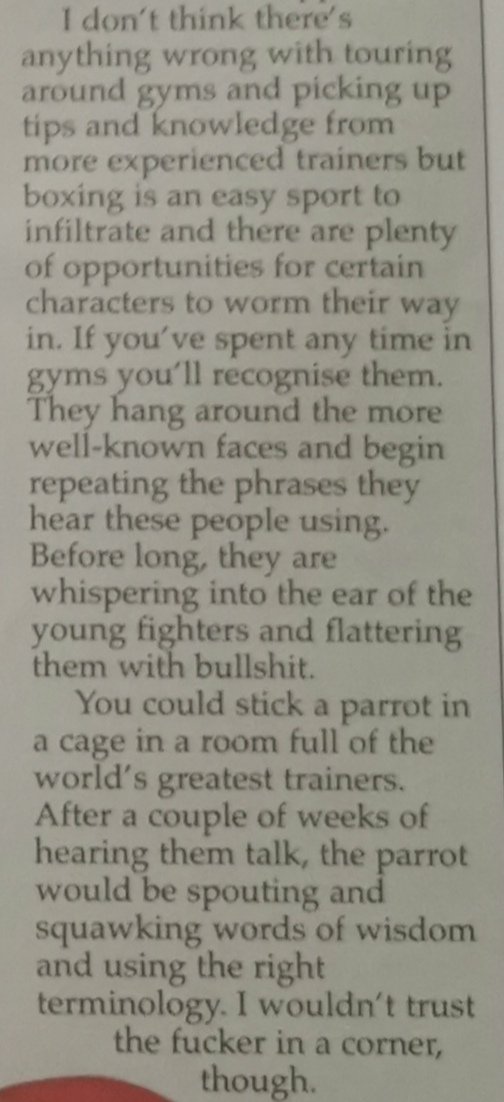 Billy Graham Podcast tweet media