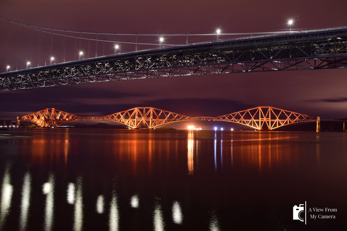 ViewFromCamera's tweet photo. Hmmm, looking to print another image...but which one๐ค
Vote ๐to help me decide ๐ ๐
I'll be asking @LoxleyColour to print winner. Loved the quality of last 1โฃ ๐
@BeingScots @OrdnanceSurvey @VisitScotland #VisitScotland @Scotland @Scottish_Banner @networkrail @HelixFalkirk https://t.co/bnHdYKpzis