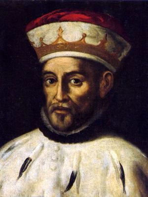 The Latin faith was introduced. The new pragmatic lords tolerated the Greek faith but gave it no legal sanction. Byz landowners (archons) submitted & kept control over their paroikoi. Essentially a small colonial topsoil was added to the existing social strata.