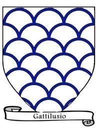The Latin faith was introduced. The new pragmatic lords tolerated the Greek faith but gave it no legal sanction. Byz landowners (archons) submitted & kept control over their paroikoi. Essentially a small colonial topsoil was added to the existing social strata.
