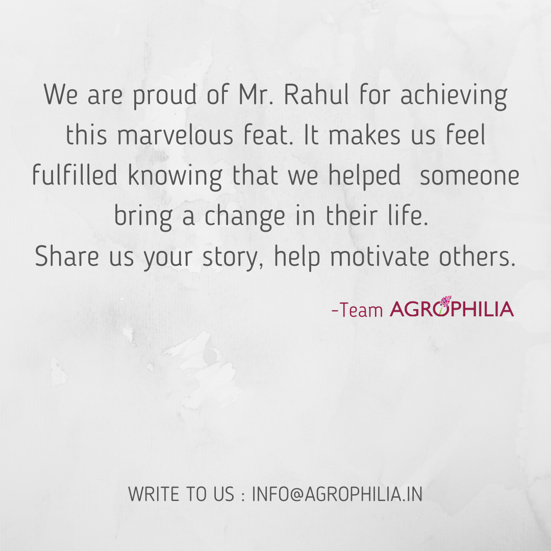 Agrophilia1 tweet picture