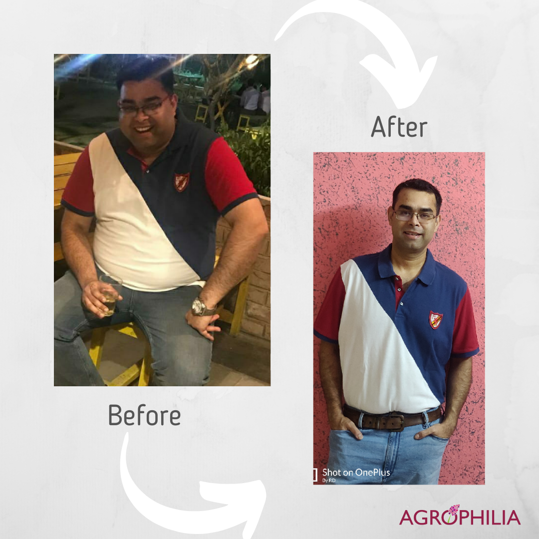 Agrophilia1 tweet picture