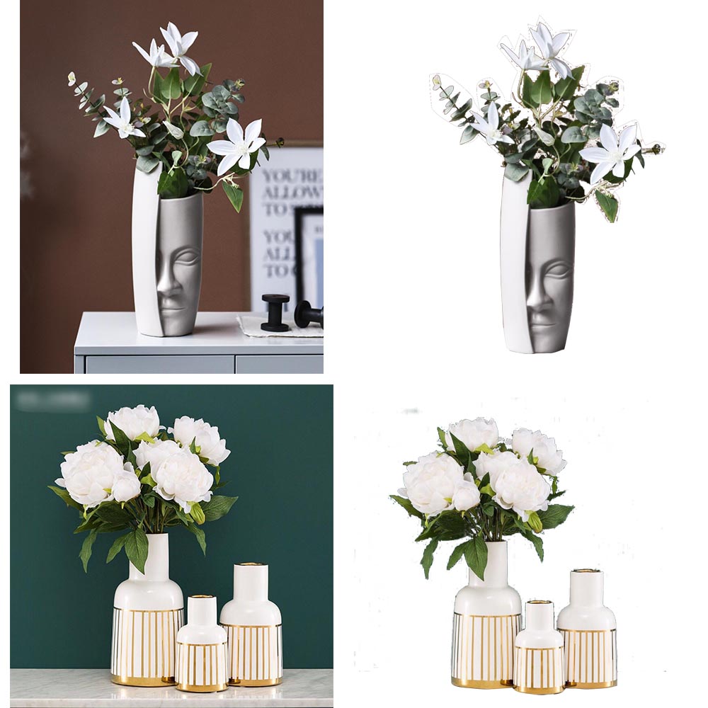monisha187's tweet photo. Are you want to #remove_background for your images or products in affordable price ? Then check out this https://t.co/g5SBMRI27V
#objectremove 
#backgroundremove
#clippingpath 
#cutout_image https://t.co/3HjnojHOZ8