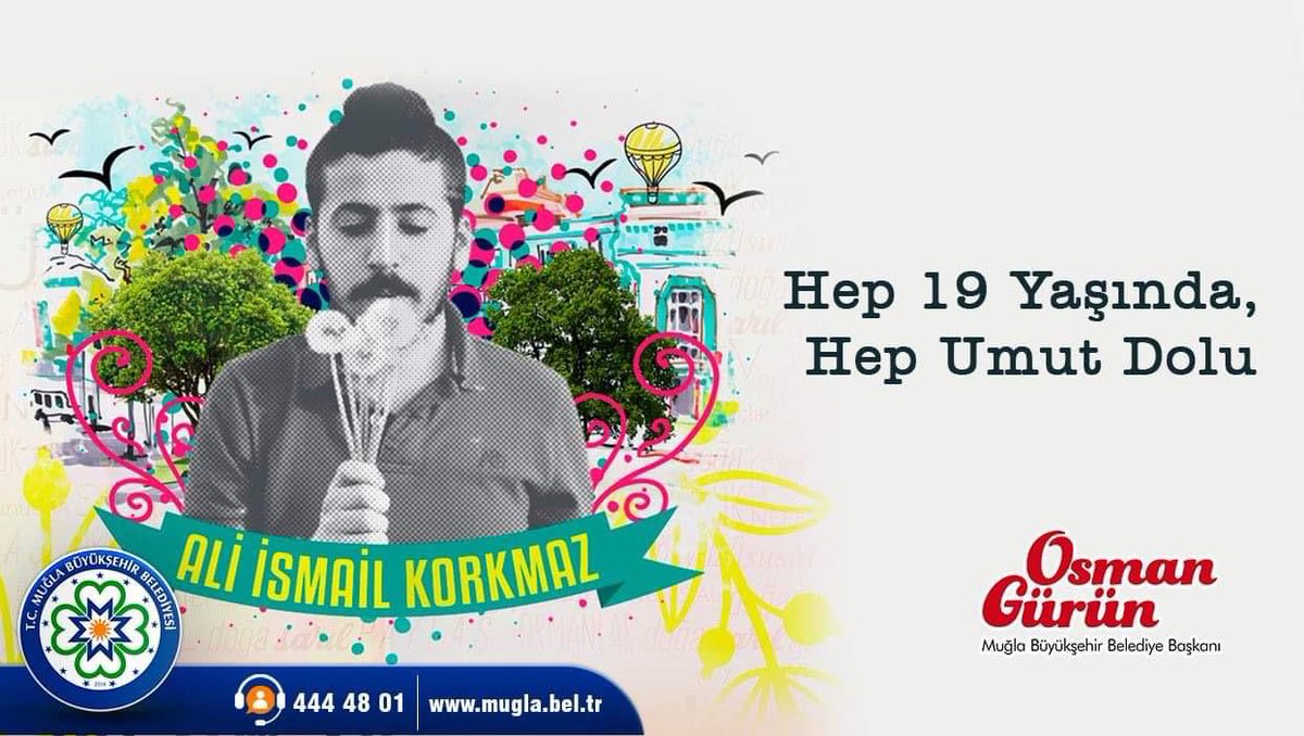 Osman Gürün
