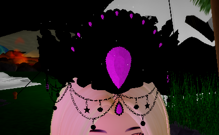 Amari78166991's tweet photo. Coloured it with sparkle colours and it looks so pretty! https://t.co/k92R15U8N0