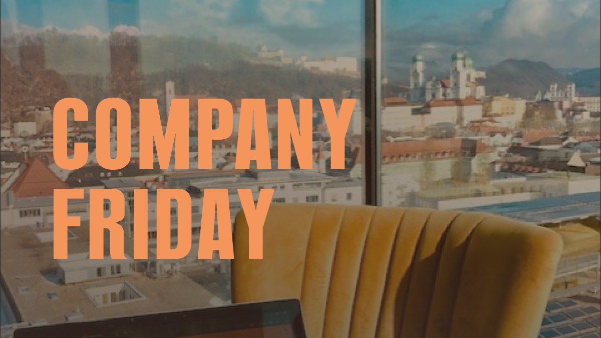 Umami Ware tweet media