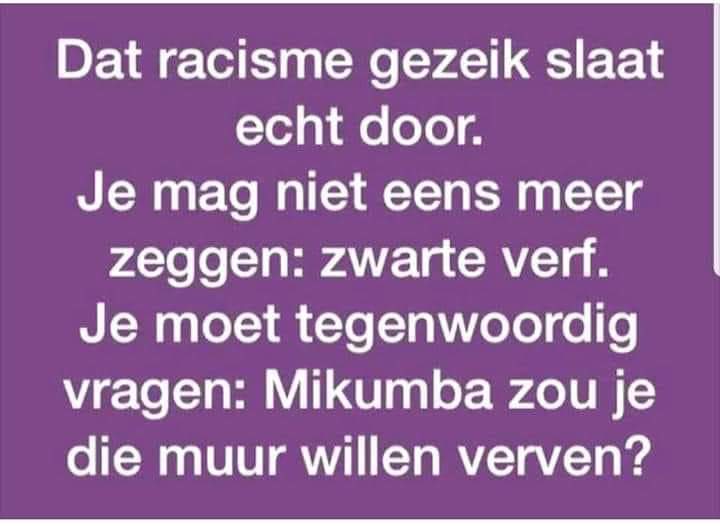 moeva18's tweet photo. https://t.co/Q45zY6pf2j