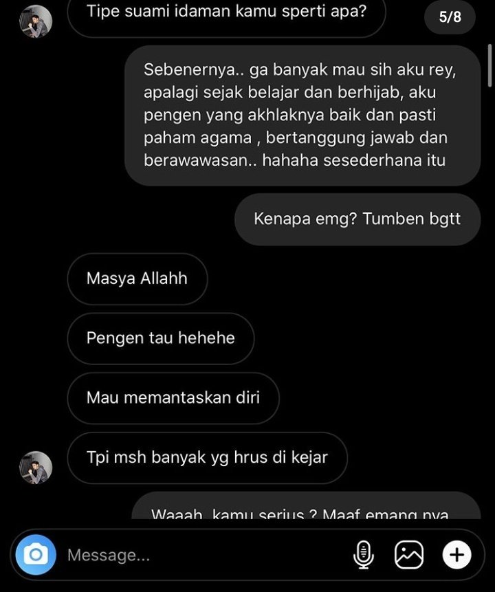 _kadafimoch's tweet photo. Ternyata kalo jodoh pasti di permudah dan di percepat. 
Selamat Dinda Hauw dan Rey Mbayang. Semoga langgeng jadi keluarga sakinah mawadah warahmah. Aamiin 😇
#maujugalahbegini 

From This                        To This https://t.co/I8wywjdCL2