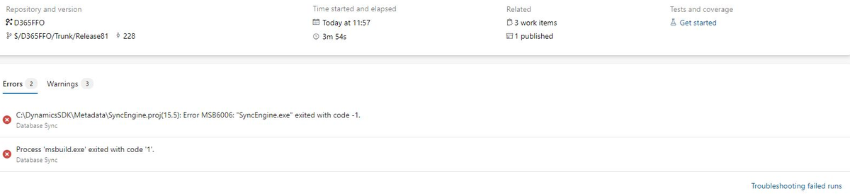 sgen.exe exited with code 1 visual studio for mac sgen.exe exited with code 1 visual studio for mac