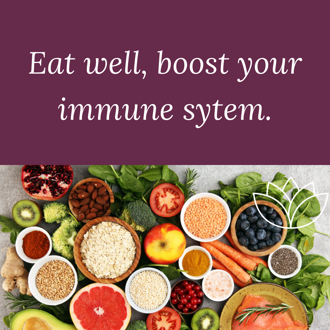 EternalSpa_UK's tweet photo. Supplements are important to keep your physical and mental wellbeing healthy. https://t.co/xufNQd2WX1 https://t.co/D0l6S9rWkO