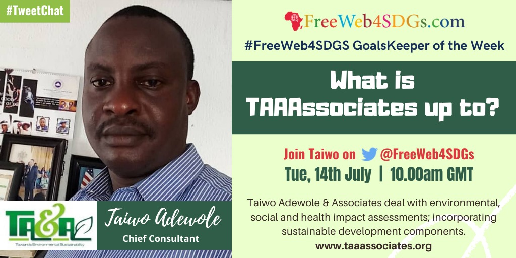 allaboutlagos's tweet photo. Join @taiwoadewole on a
The, 14th July by 10:00am to know more. @festaconline @Festacdirect @FestacCommunity @amuwoodofin24 #ForABetterEnvironment #osinbajo #onlyfansbabe #tiktokdown #daniyal https://t.co/FJrdoeByQi