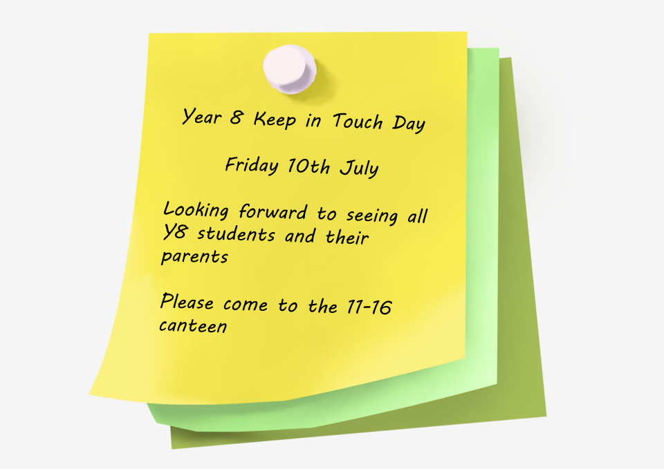 Cowley, St Helens tweet media