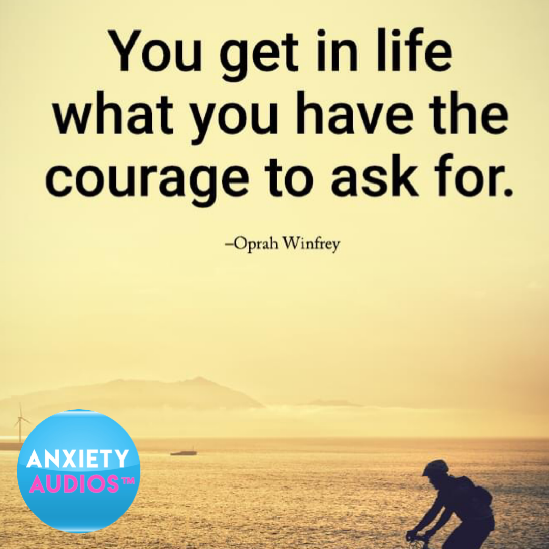 jamesanthonyhyp's tweet photo. If you don’t ask you don’t get as they say....get it all we say! Health is wealth...mind body and soul..😇
😊
😊
😊
😊
😊
#anxiety 
#anxiety_Audios 
#hypjames 
#hypnotherapy https://t.co/OitjT3FUaH