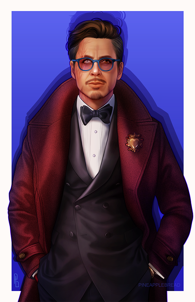 pineapplebreads's tweet photo. Fancy suits 
#stony #stevetony https://t.co/wTEFGPwIAz